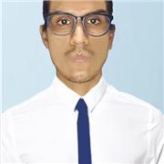 Profesor de física y matemática escolar, pre-universitario y universitario